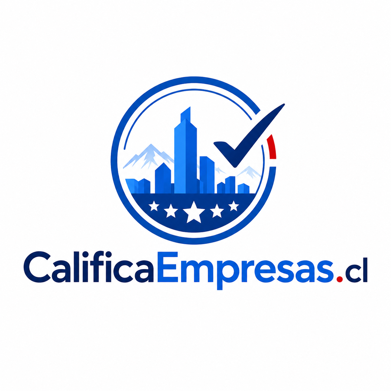 CalificaEmpresas.cl
